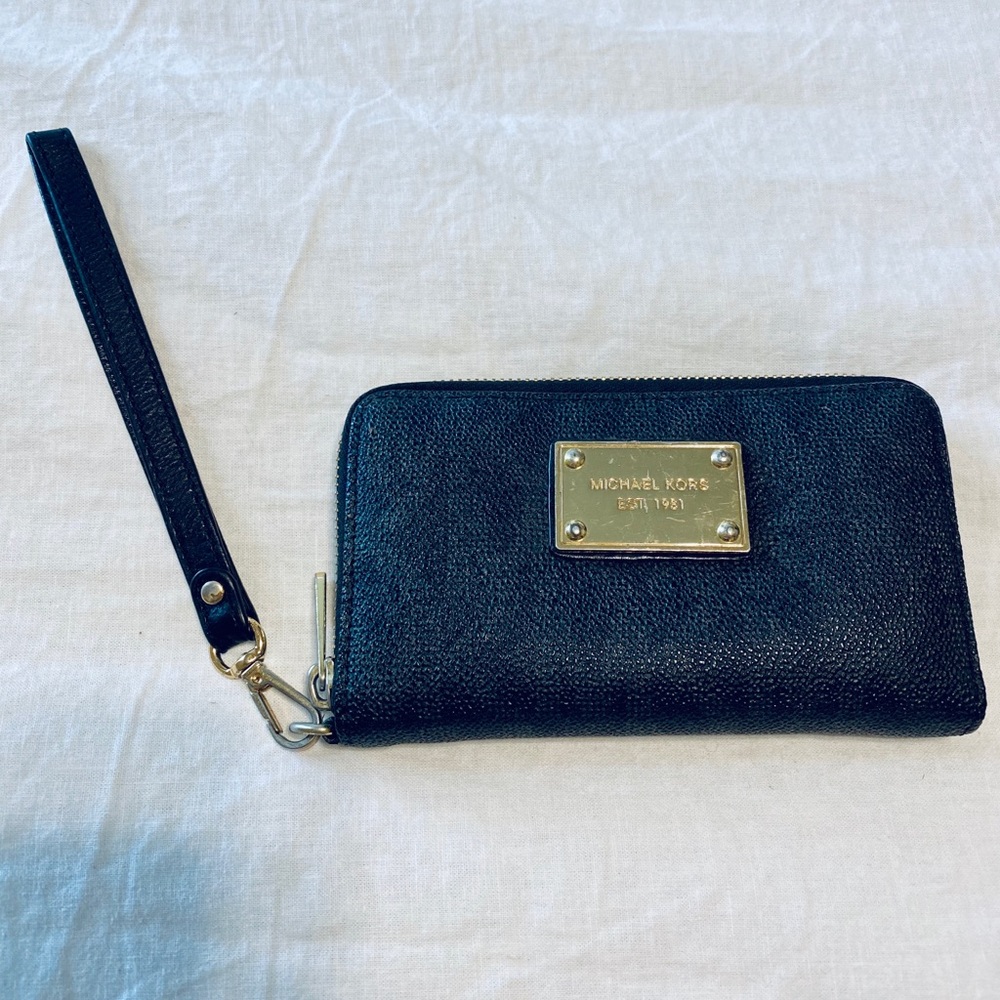 ❤️Michael Kors Wallet❤️